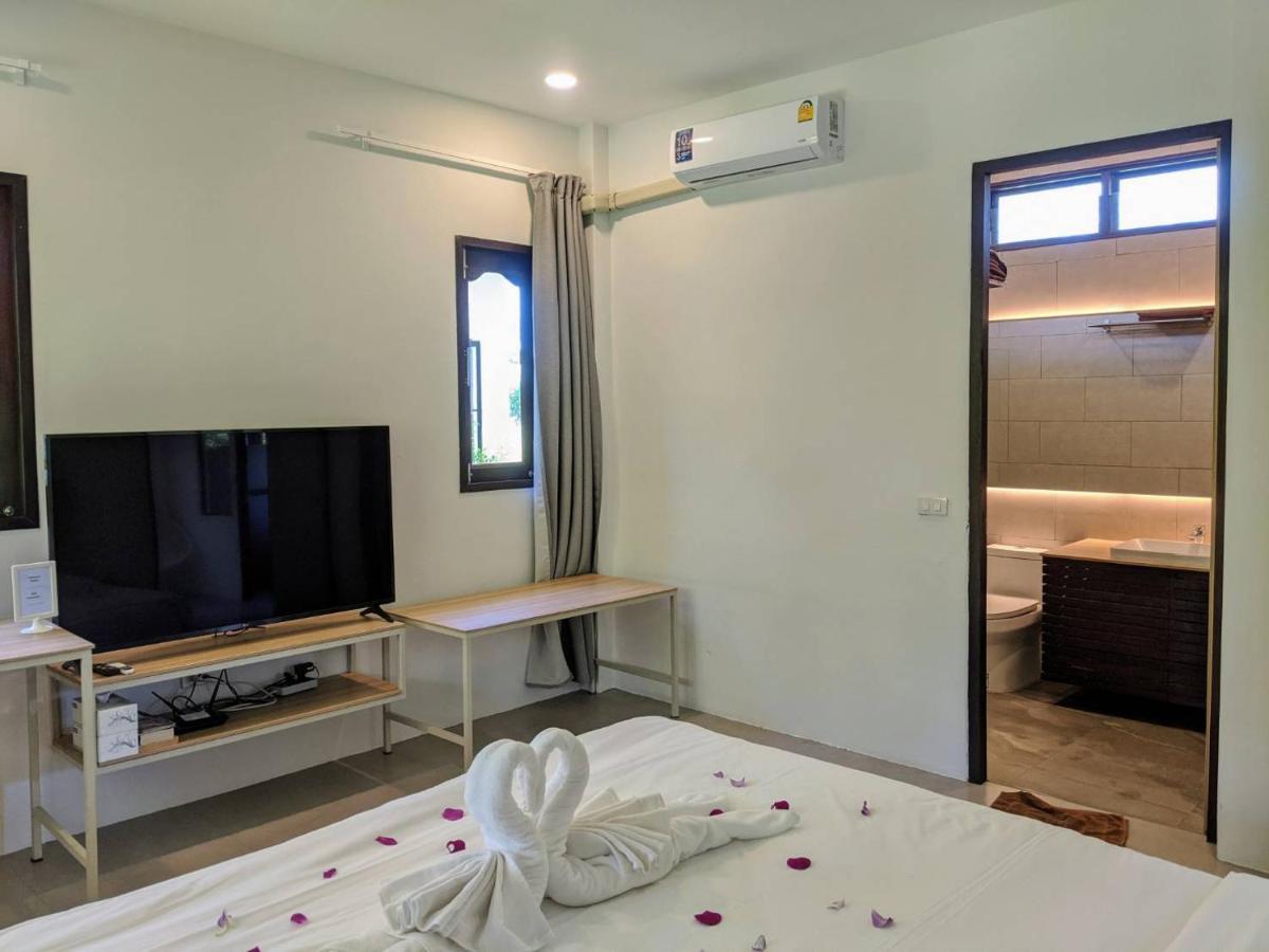 Hotel Samutra Residences 3*