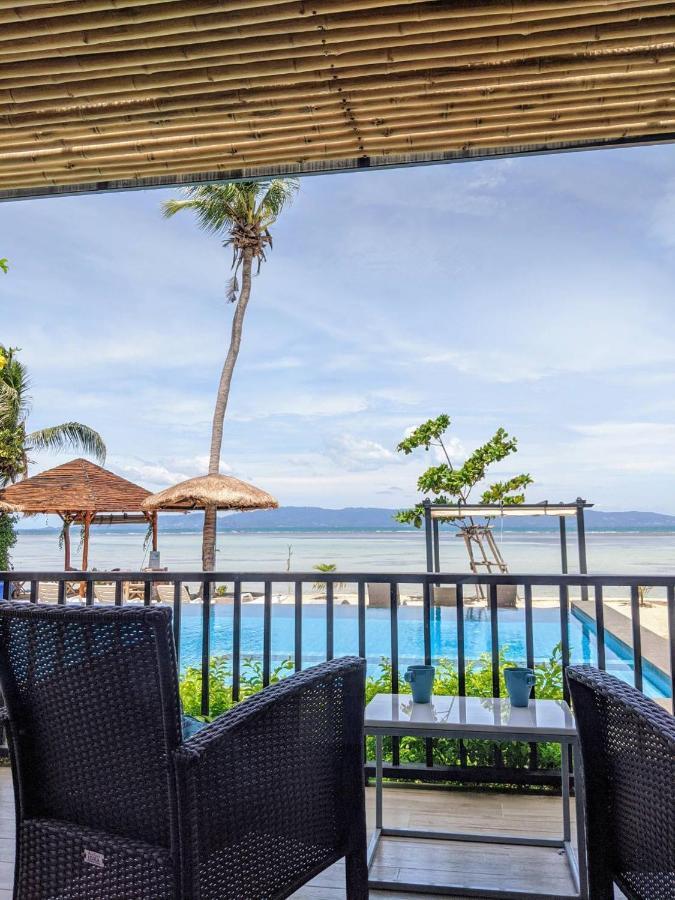 Hotel Samutra Residences