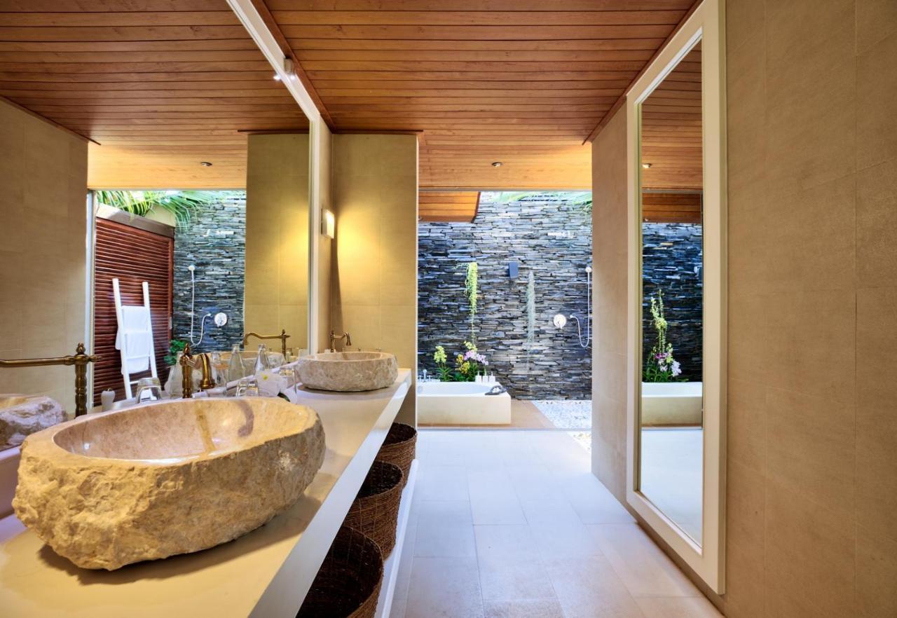 Villa Baan Kilee *