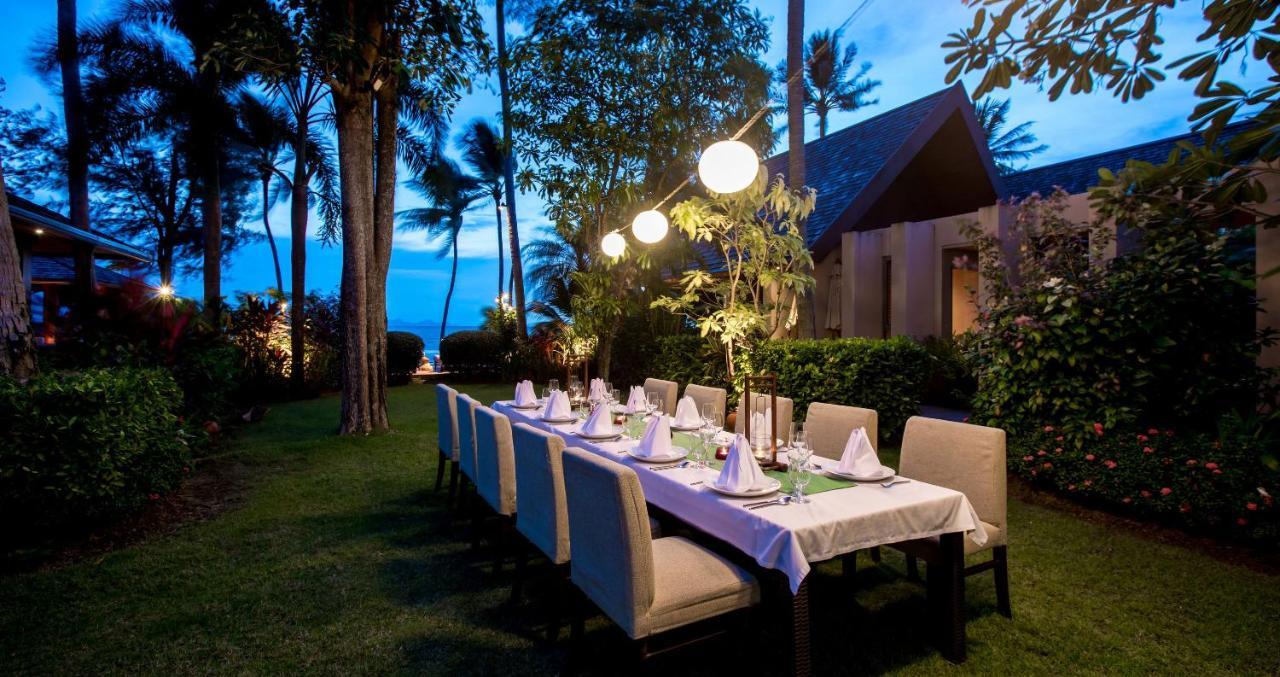 Baan Kilee Lipa Noi
