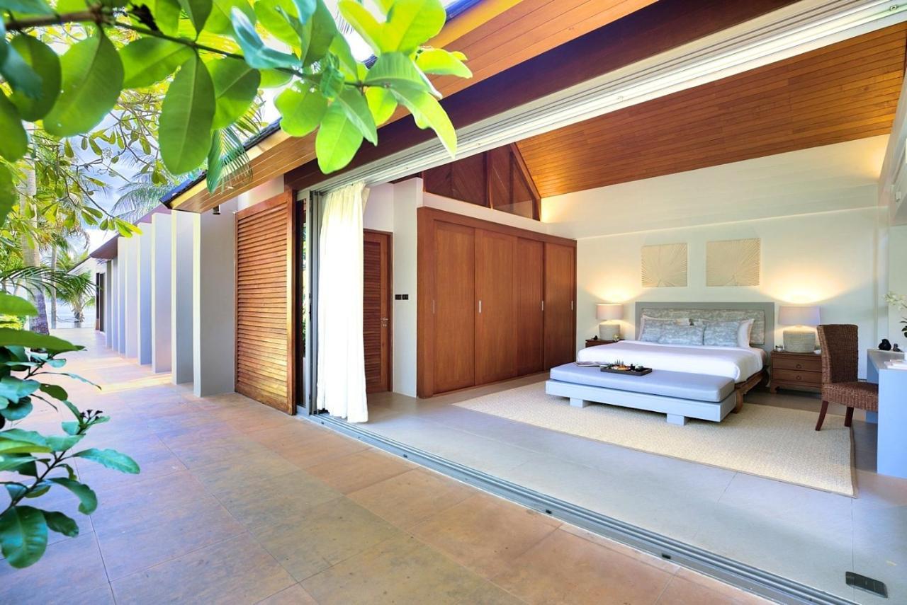 Baan Kilee Lipa Noi