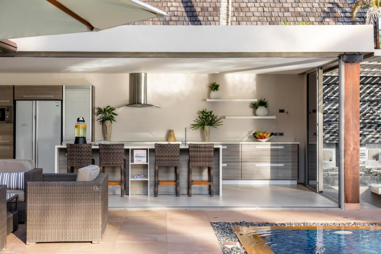 Villa Baan Kilee