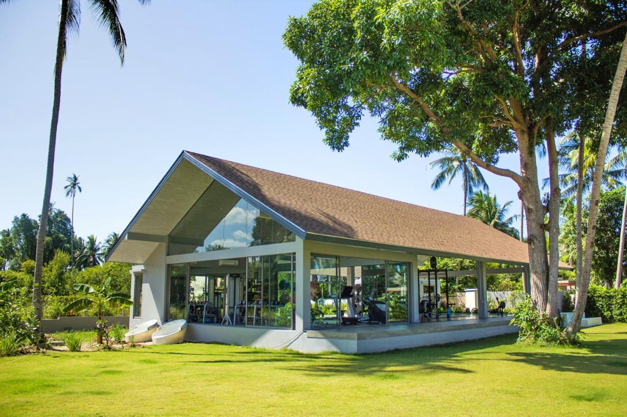 Villa Baan Kilee