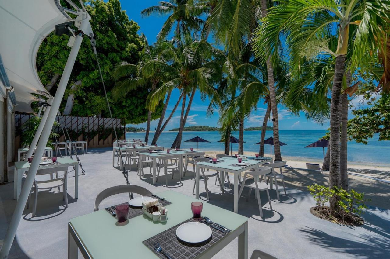La Vida Samui Resort 4*