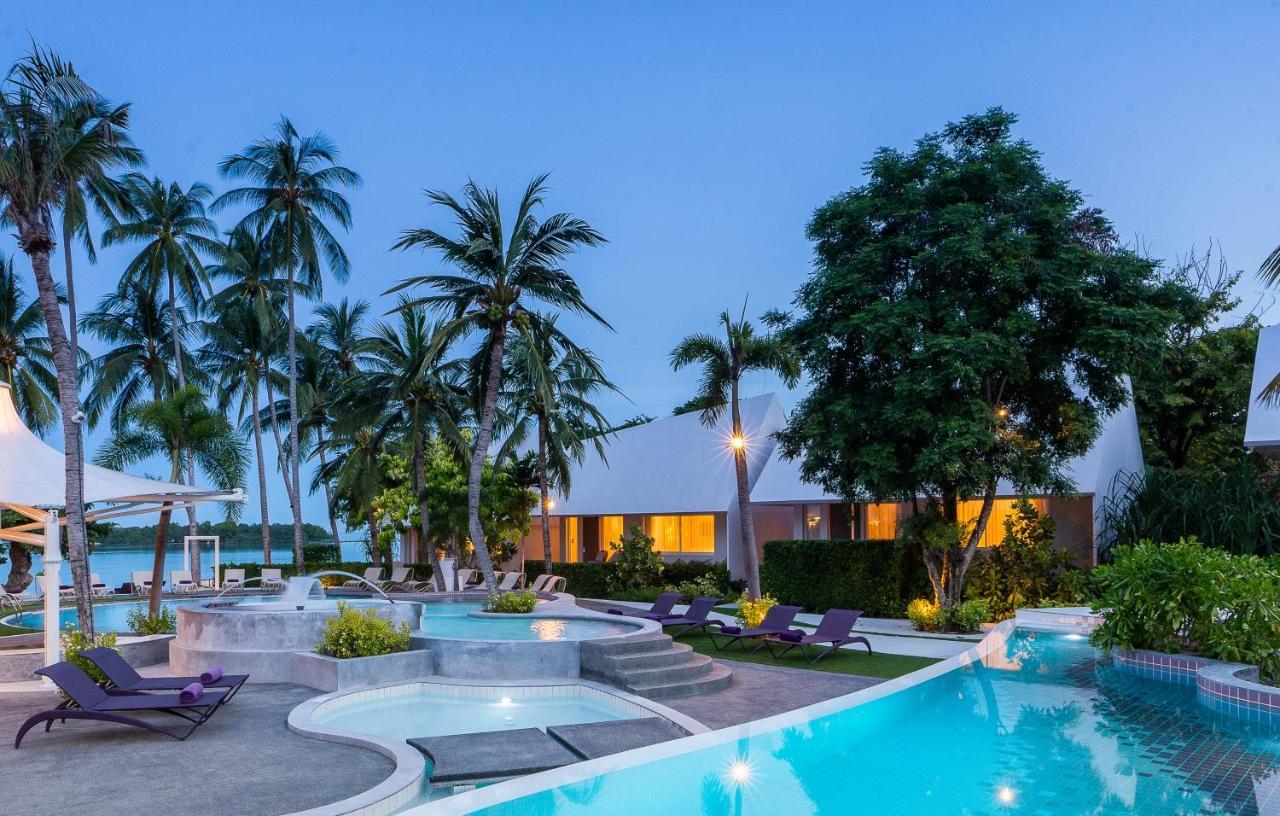 La Vida Samui