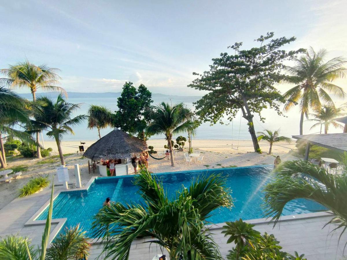 Resort Sunset Haad Rin