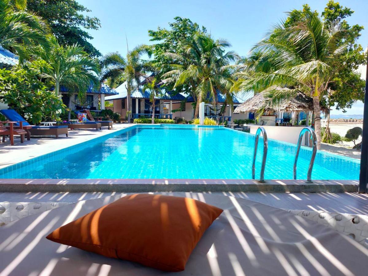 Sunset Resort