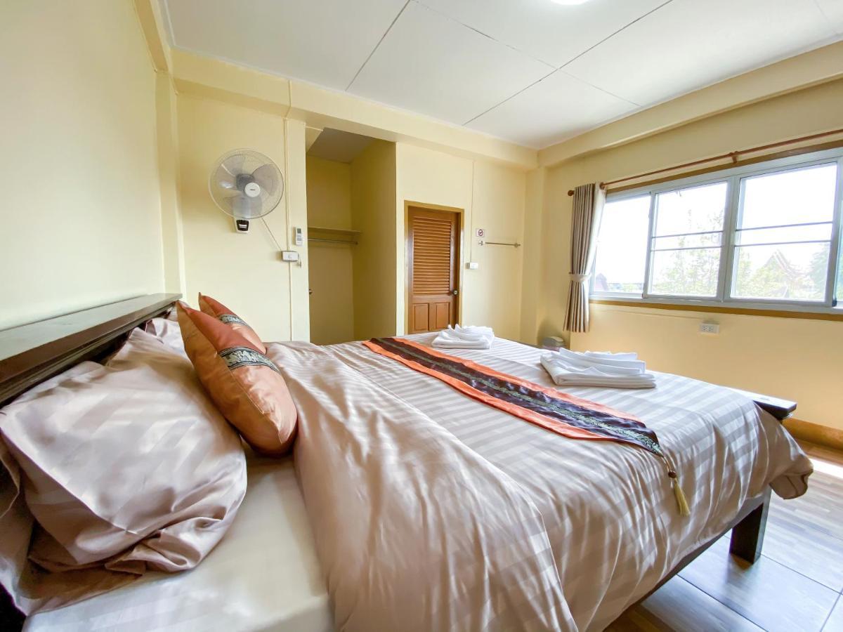Guest house Kavil 3*