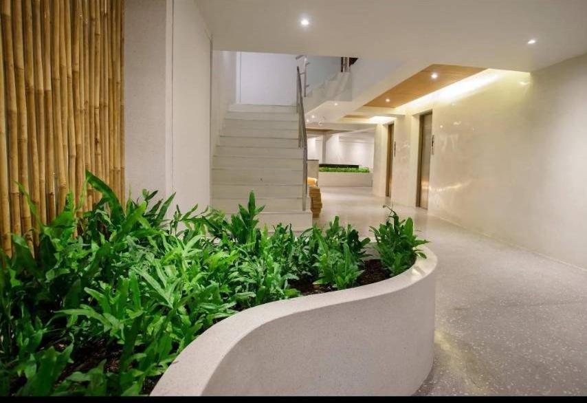 Hi Season Hotel Hat Yai
