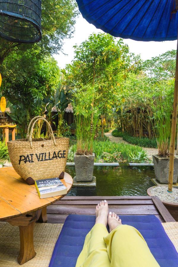 Village Boutique Resort