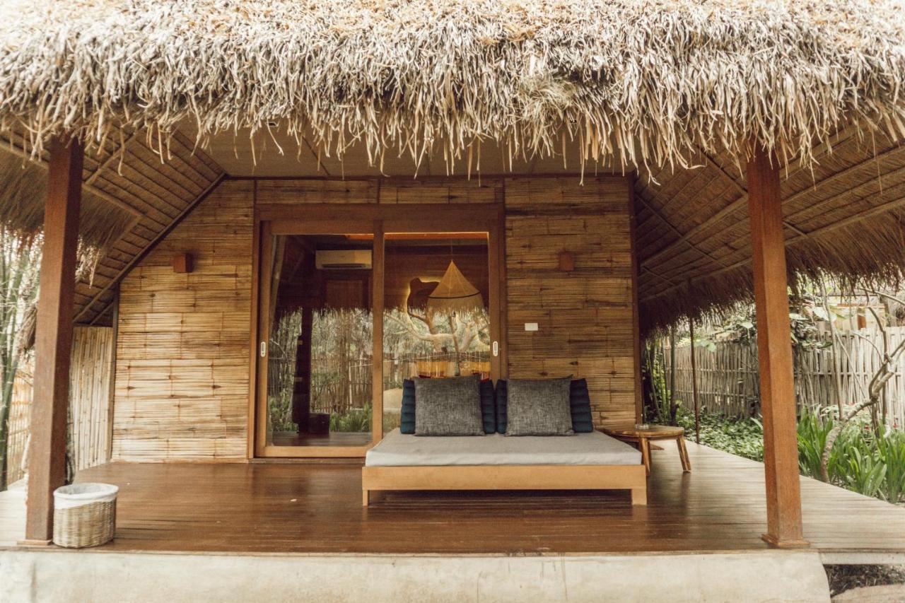Resort Village Boutique 4*