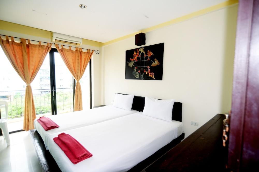 The Loft Samui Koh Samui