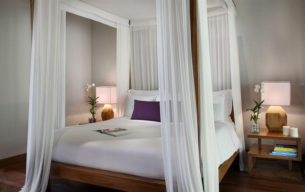 Renaissance Koh Samui & Resort 5*