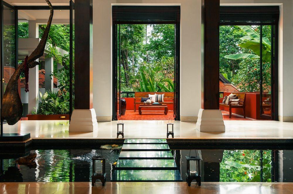 Renaissance Koh Samui & Lamai Beach (Koh Samui)