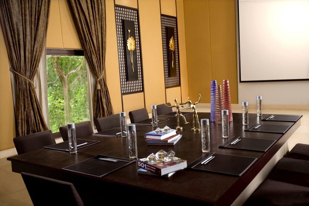 Renaissance Koh Samui & 5* Lamai Beach (Koh Samui)