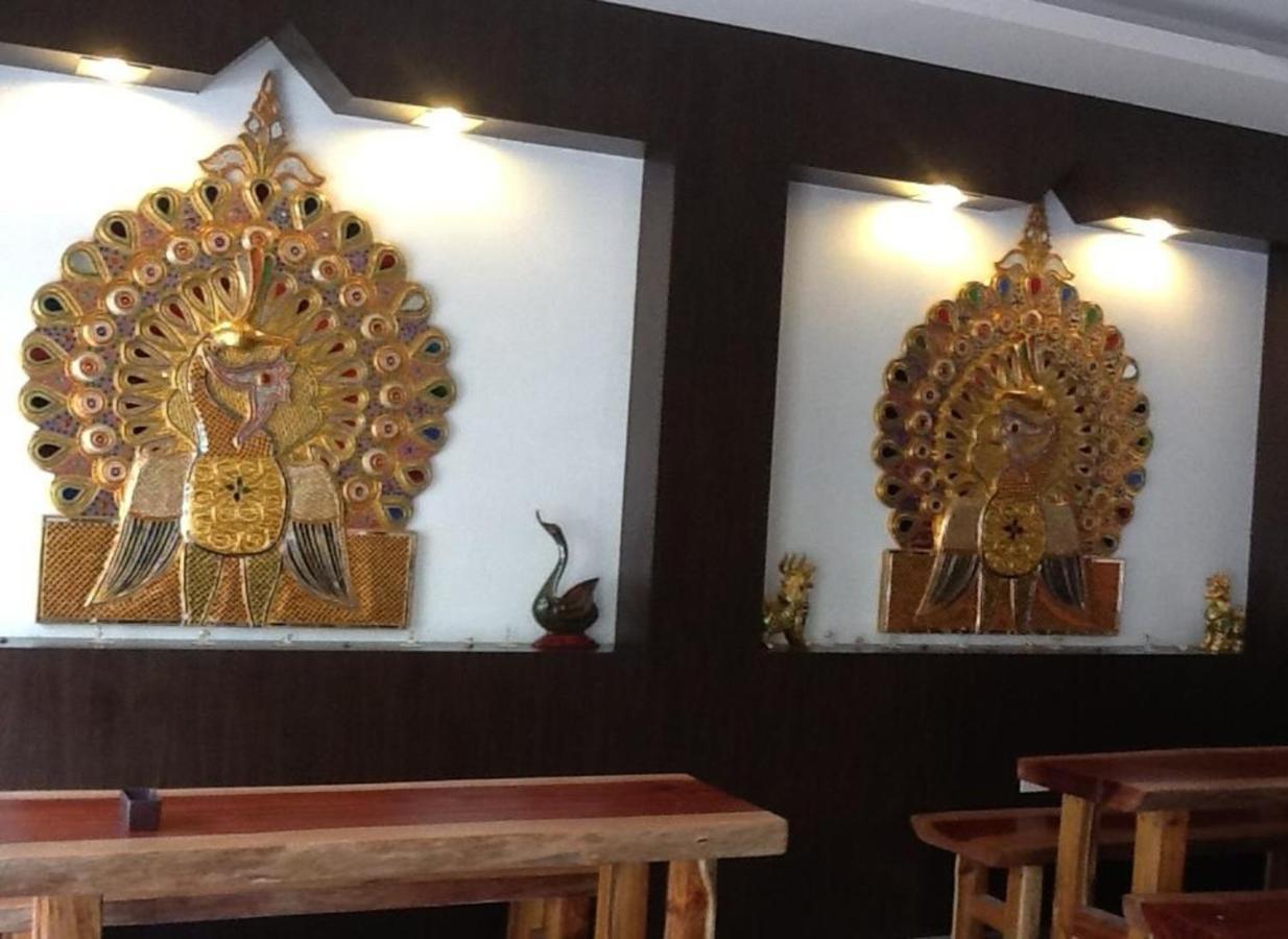 Hostel Samui *