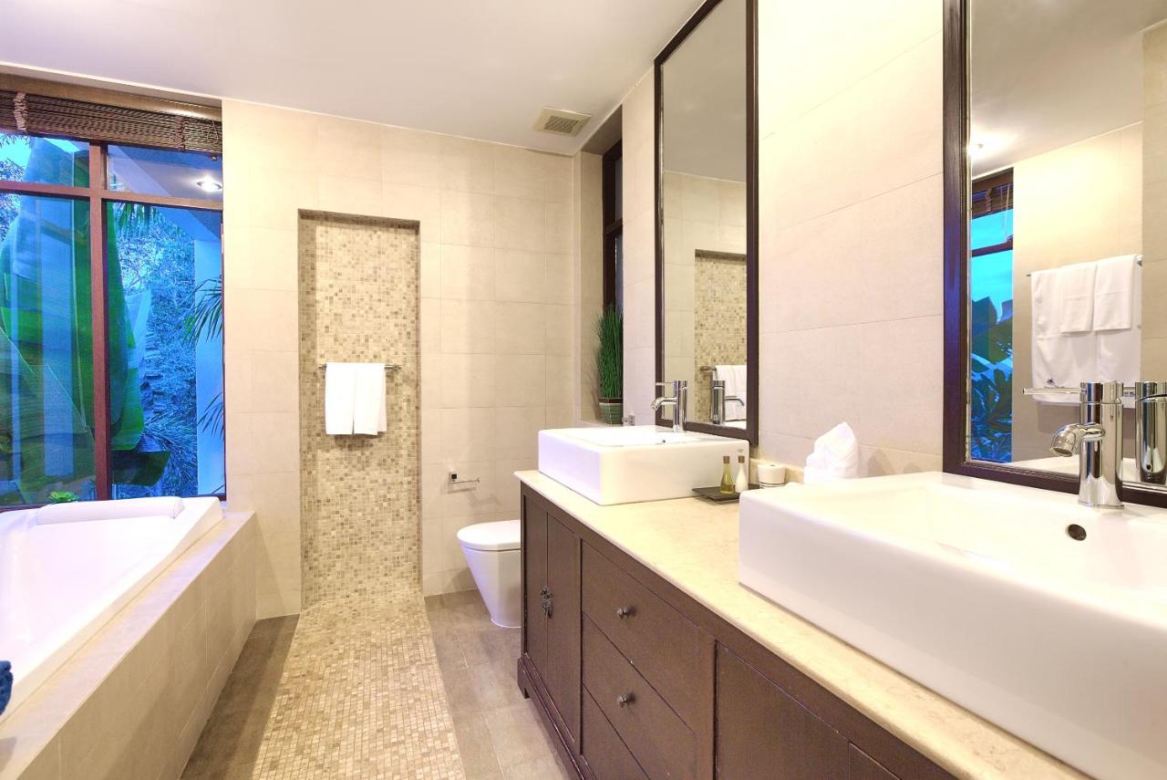 Ma Phraaw - Ban Tai Ocean View *