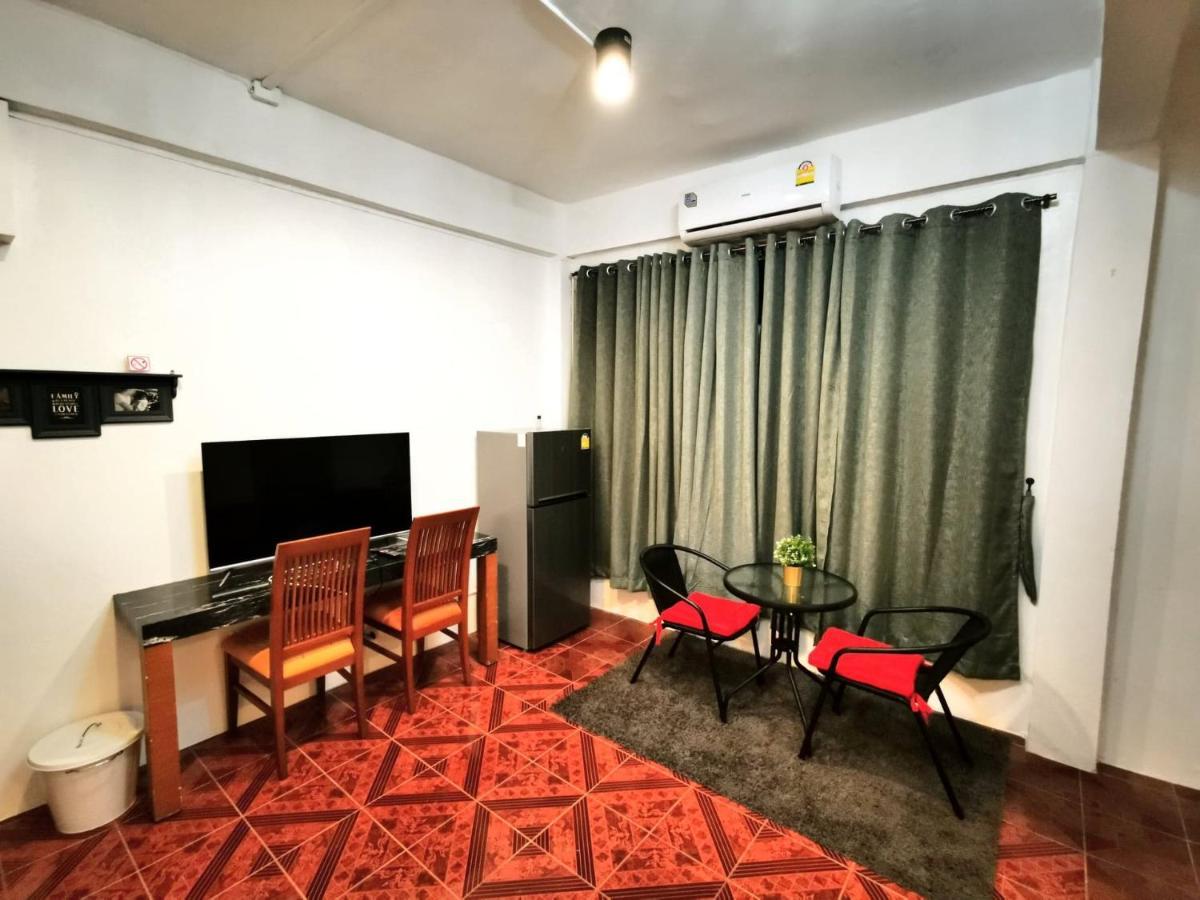 Gallery House Inn 4*