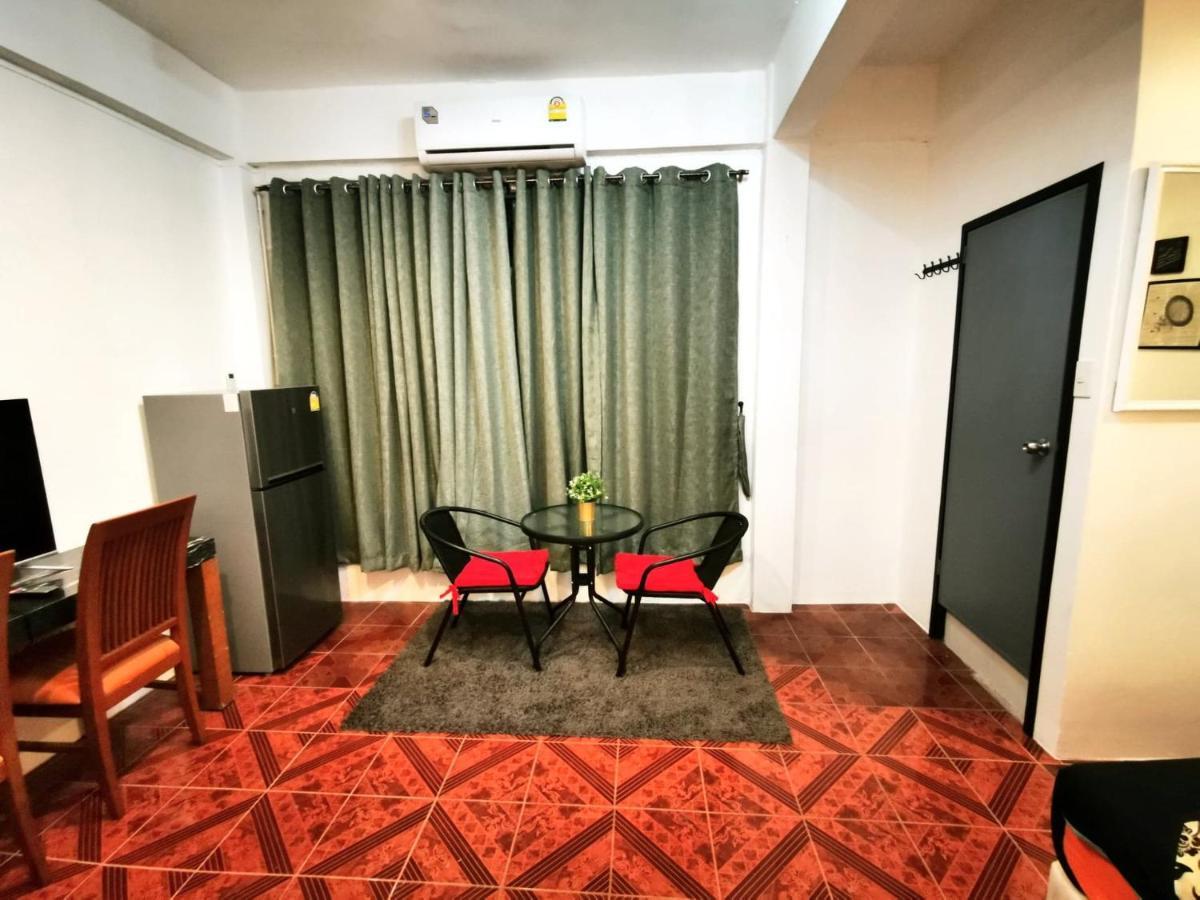 Gallery House Inn 4*