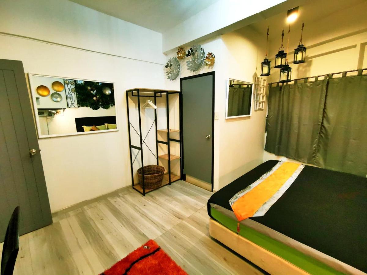 Inn Gallery House 4*