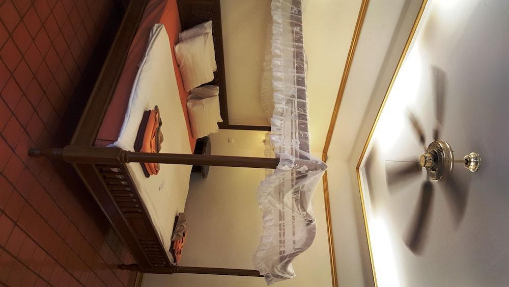 Resort Chaweng Resort 3*