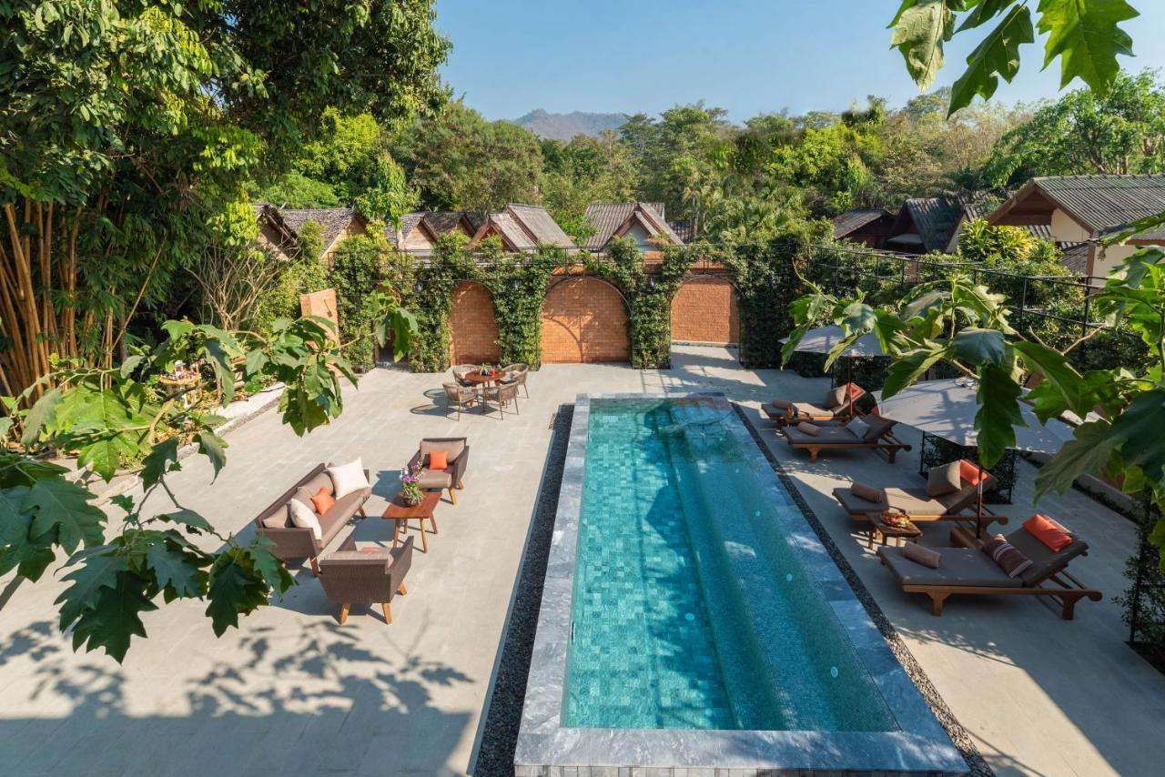 Village Boutique Resort