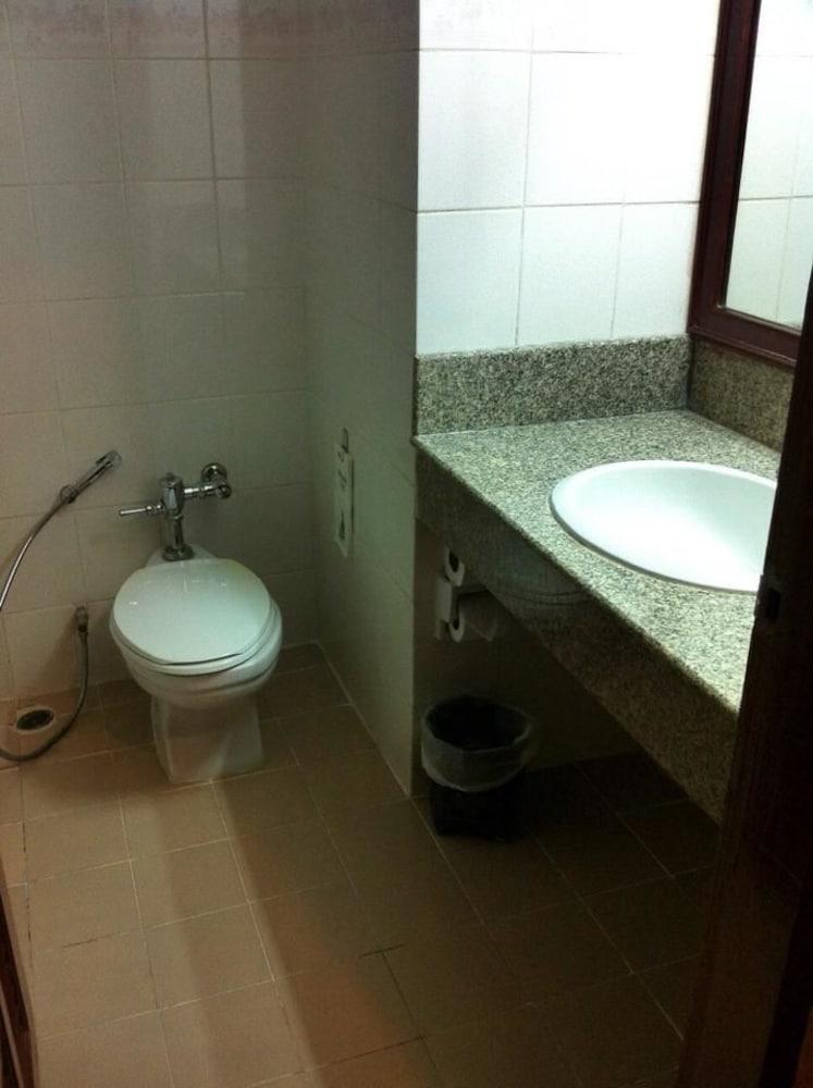 Inn Come Hotel Chiang Rai Hotel