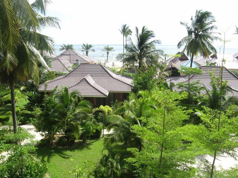 Resort Sudala
