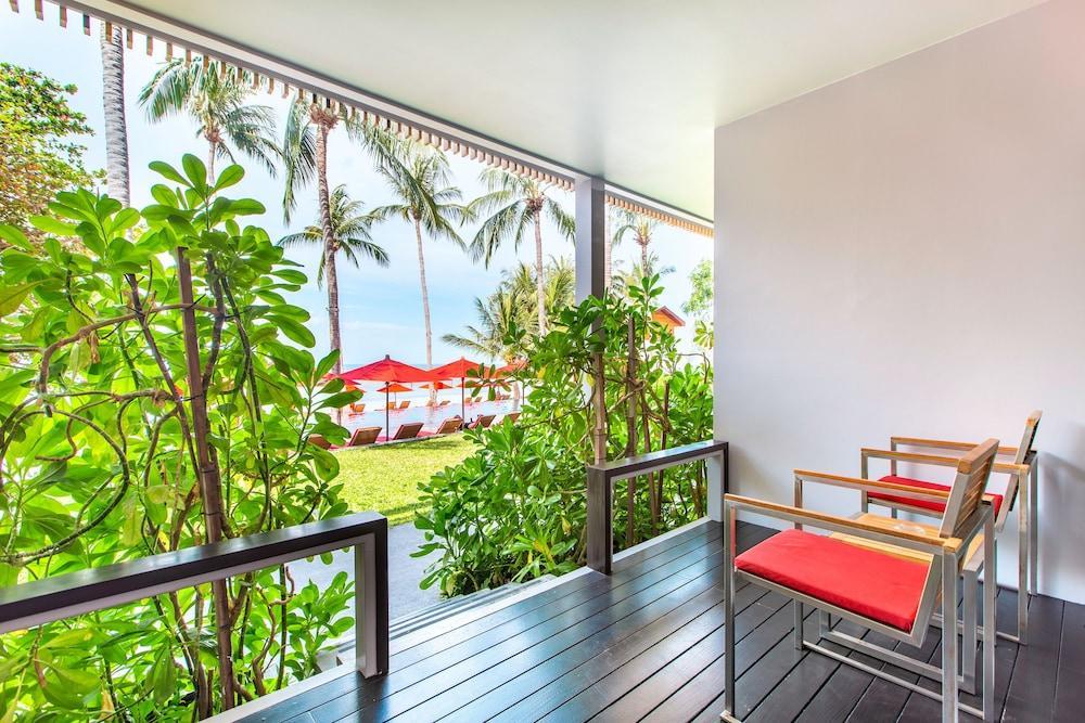 Explorar Koh Phangan - Adults Only And Haad Rin