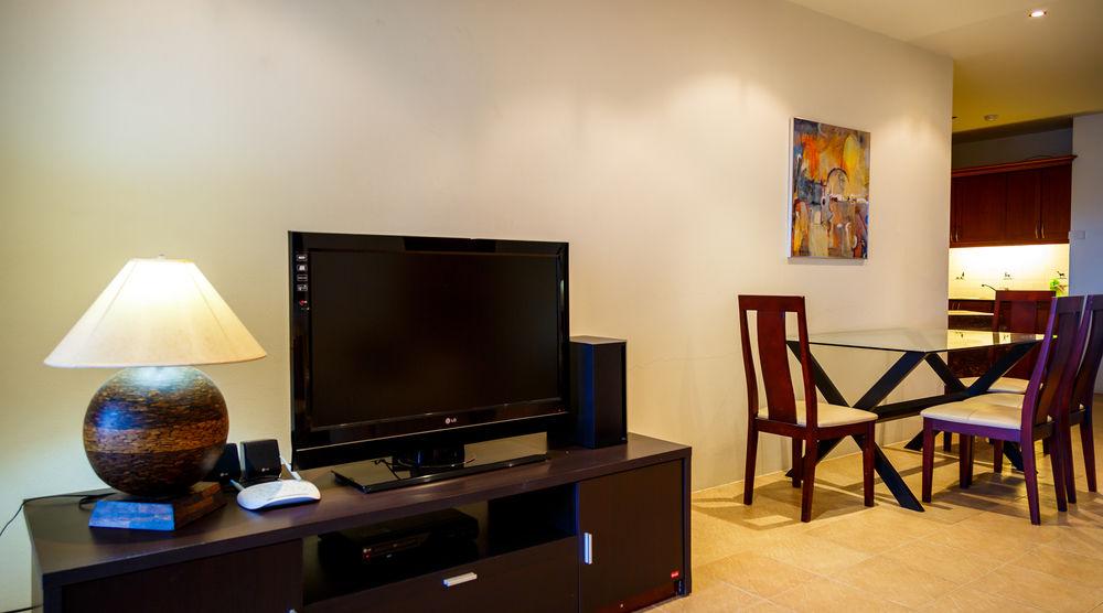 Hotel New Nordic Family 3*