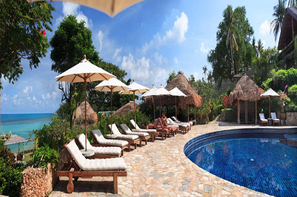 Resort Coral Bay & 3*