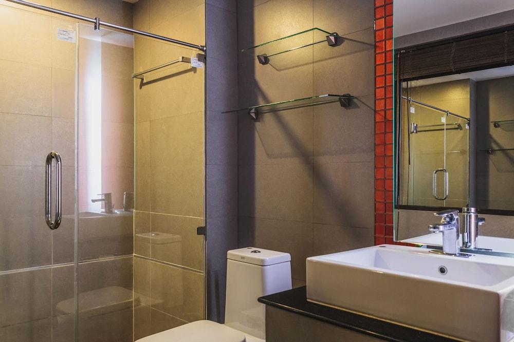 The Kris Condotel Hotel Bang Tao Beach (Phuket)