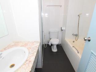 Hotel Tanawit & Hua Hin