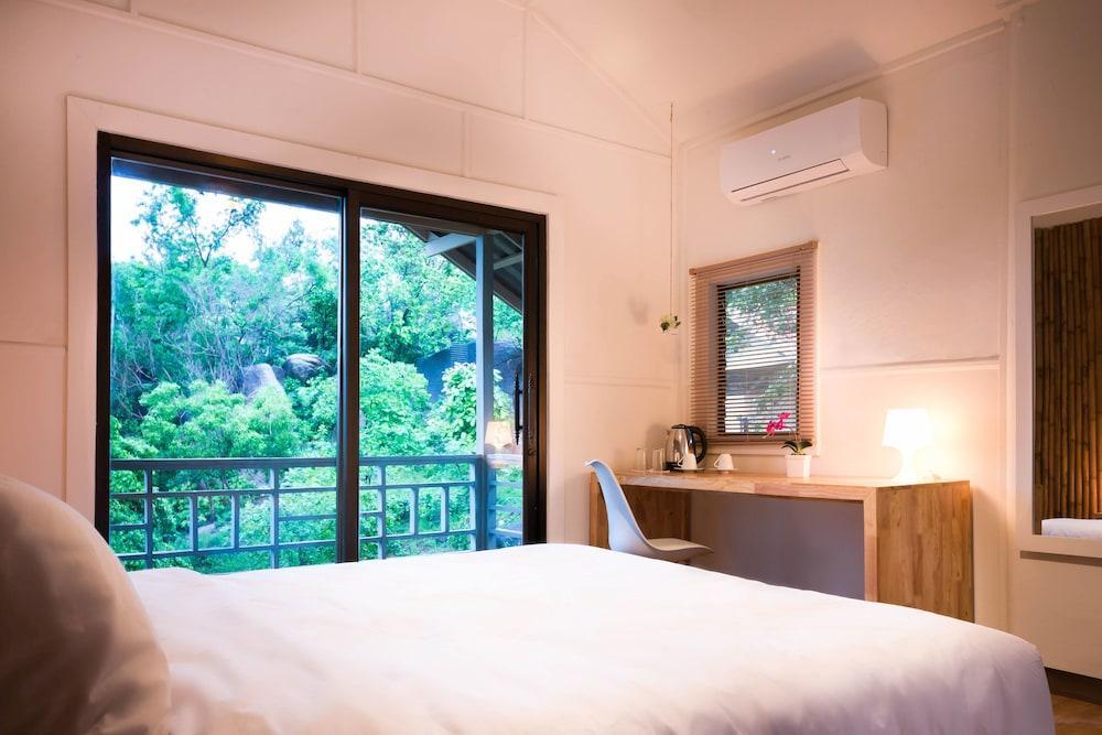 Bluerama - Adults Only Ko Pha Ngan