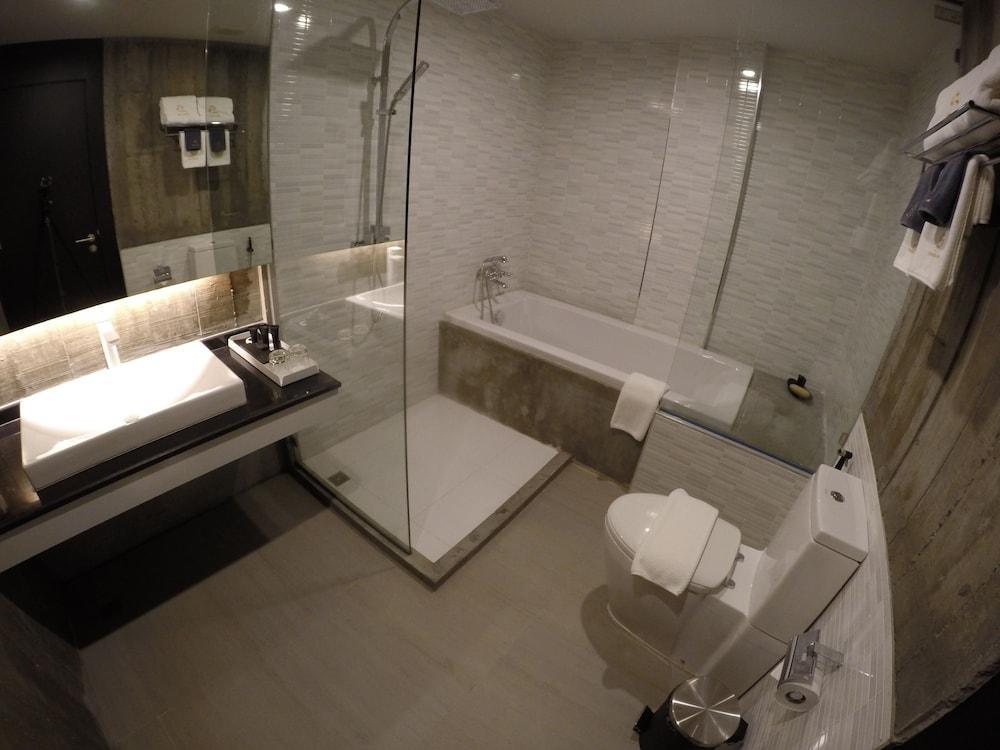 S Hadyai Hotel Hat Yai