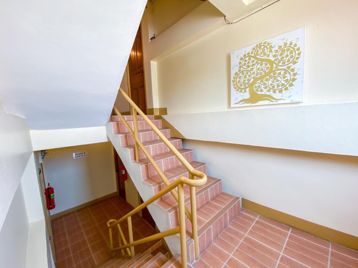 Guest house Kavil