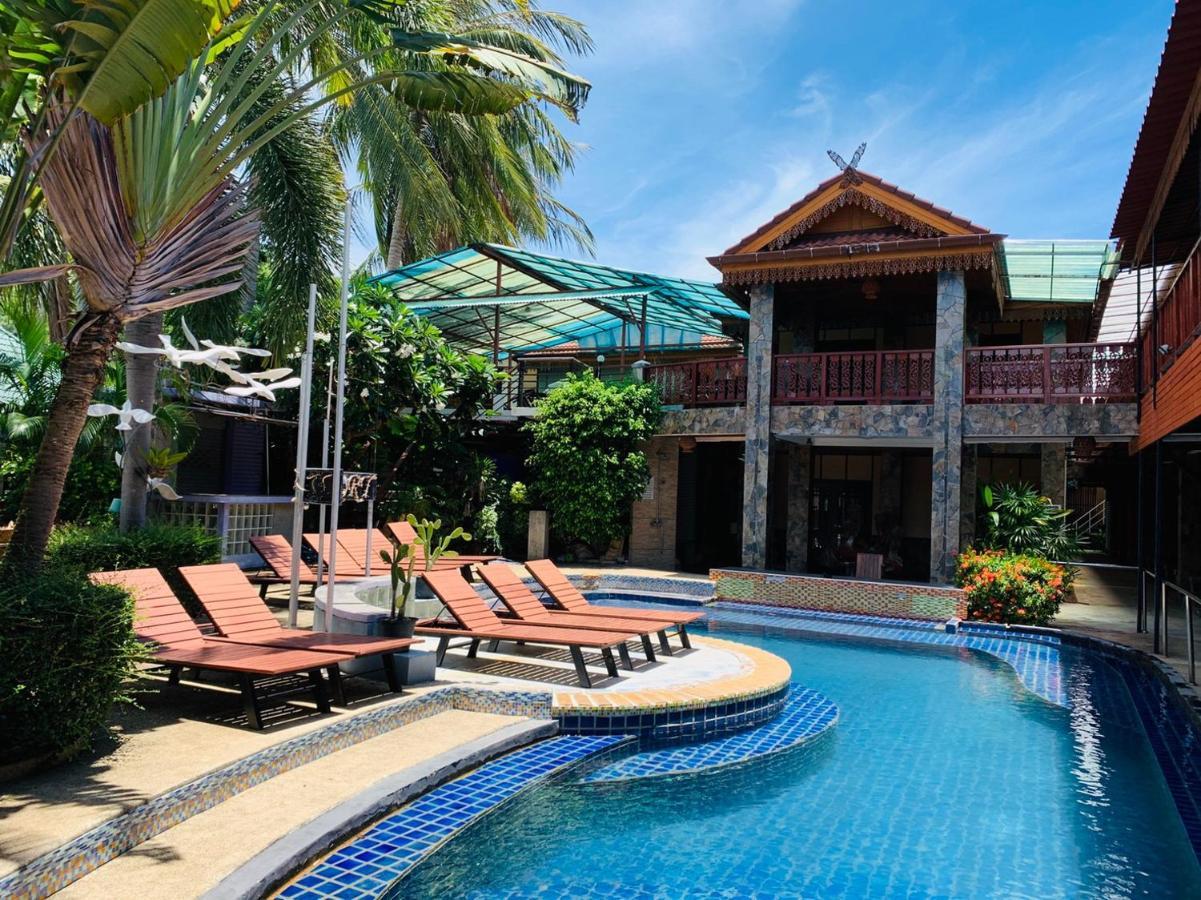Delight Hotel 3*