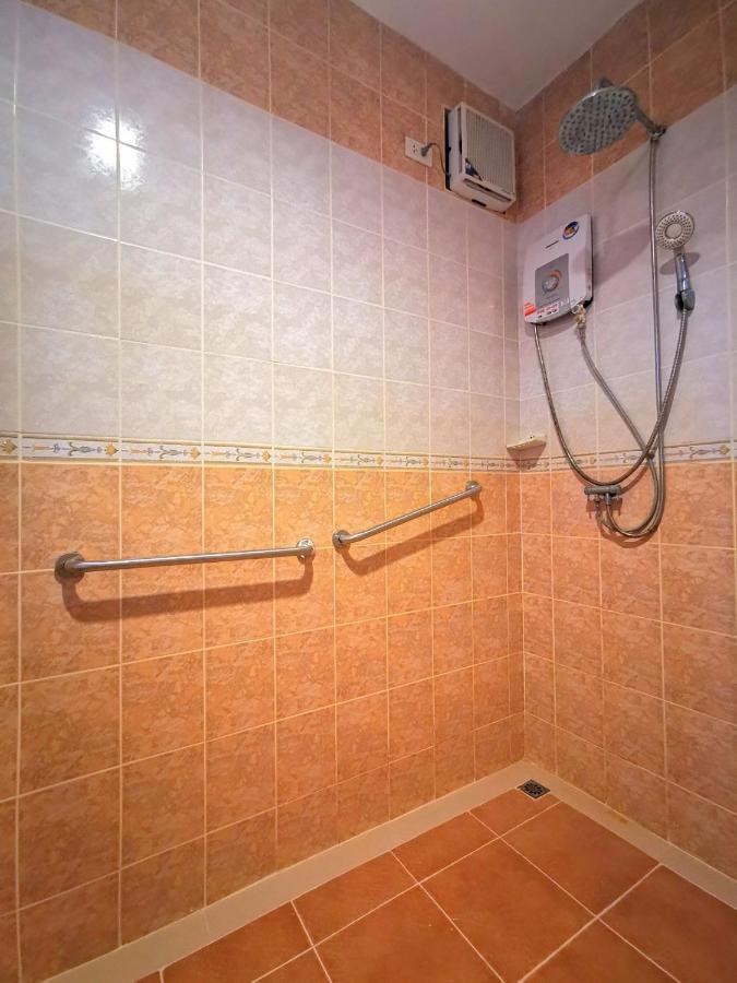 Aumpai Luxury 3*