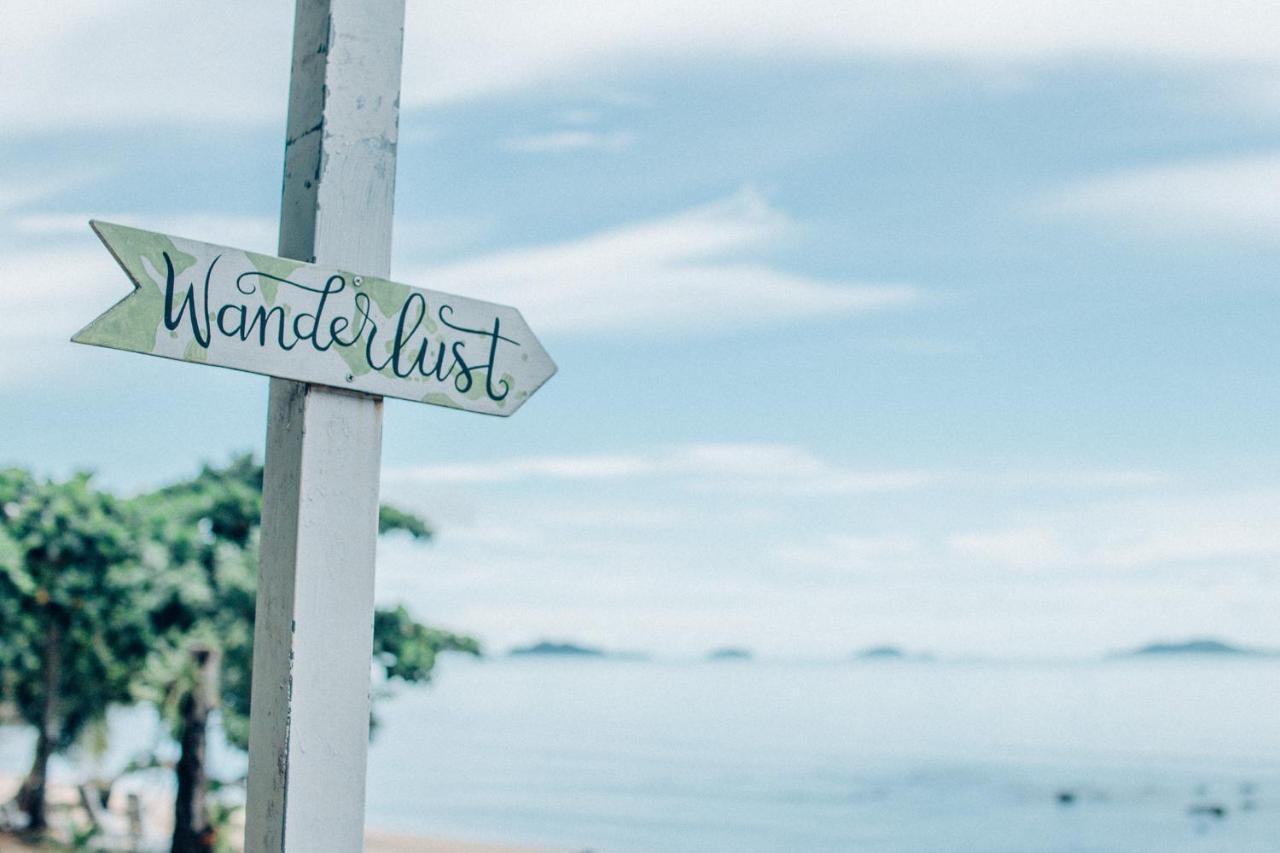 Resort Indie Koh Chang