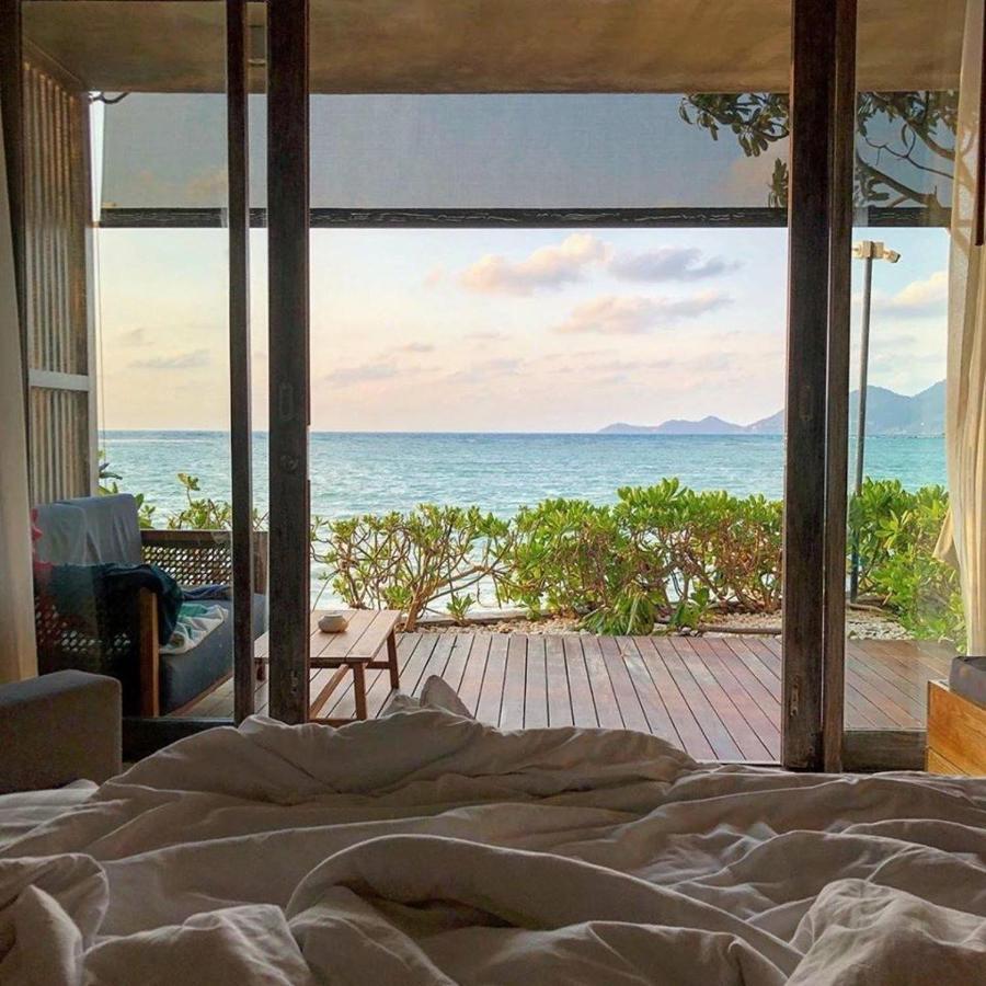 Resort Casa De Mar - Koh Samui