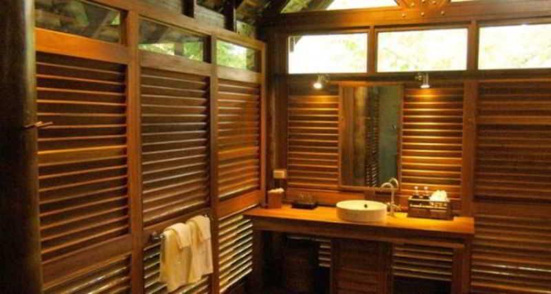 Kamalaya 5*