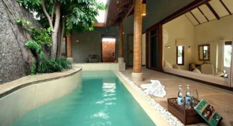 Kamalaya Koh Samui