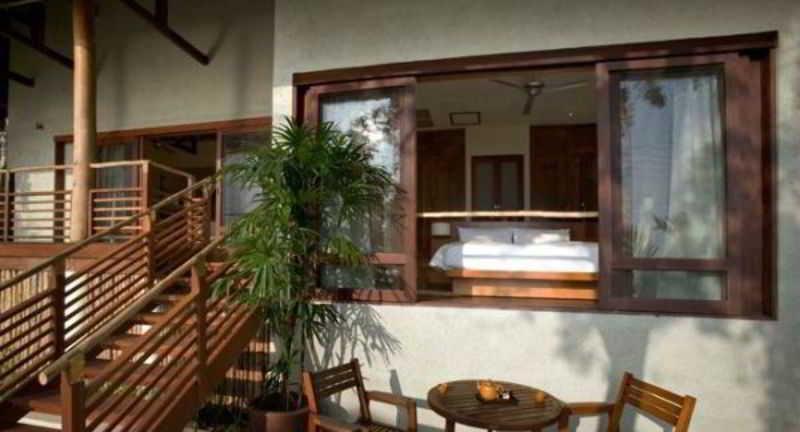 Kamalaya