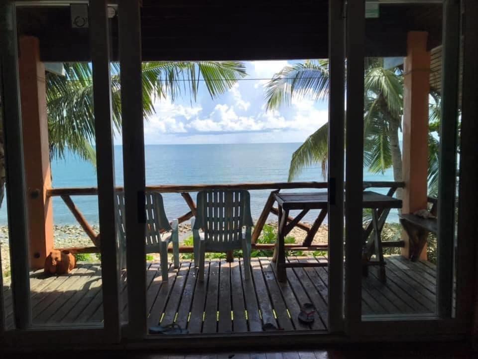 Paradise Palms Resort 3*