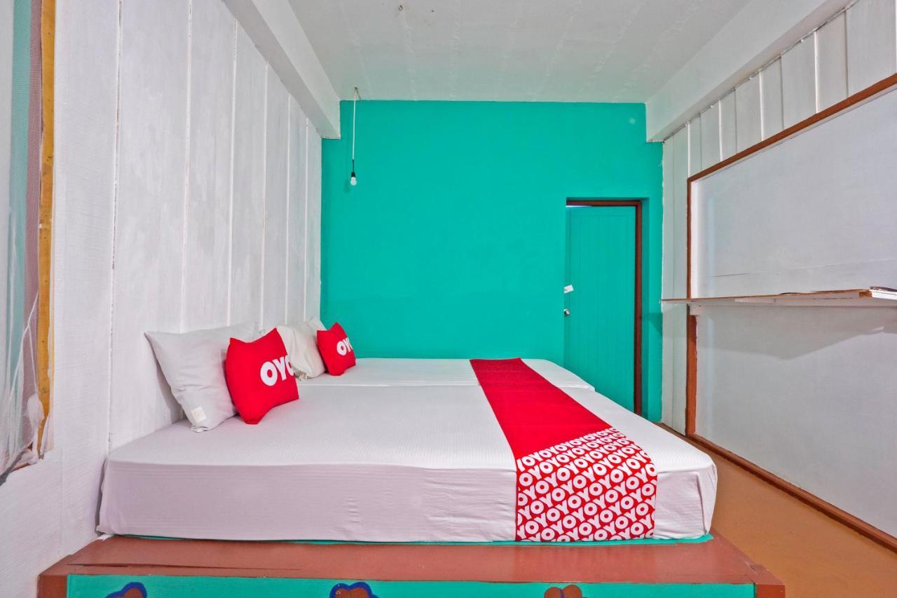 Hotel Oyo 75340 Klkl
