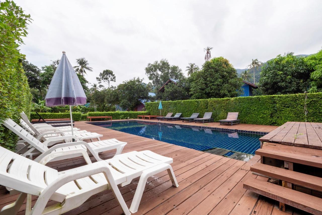 Oyo 75340 Klkl Hotel 3*