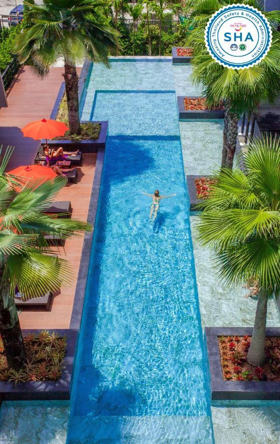 Hotel Villawee