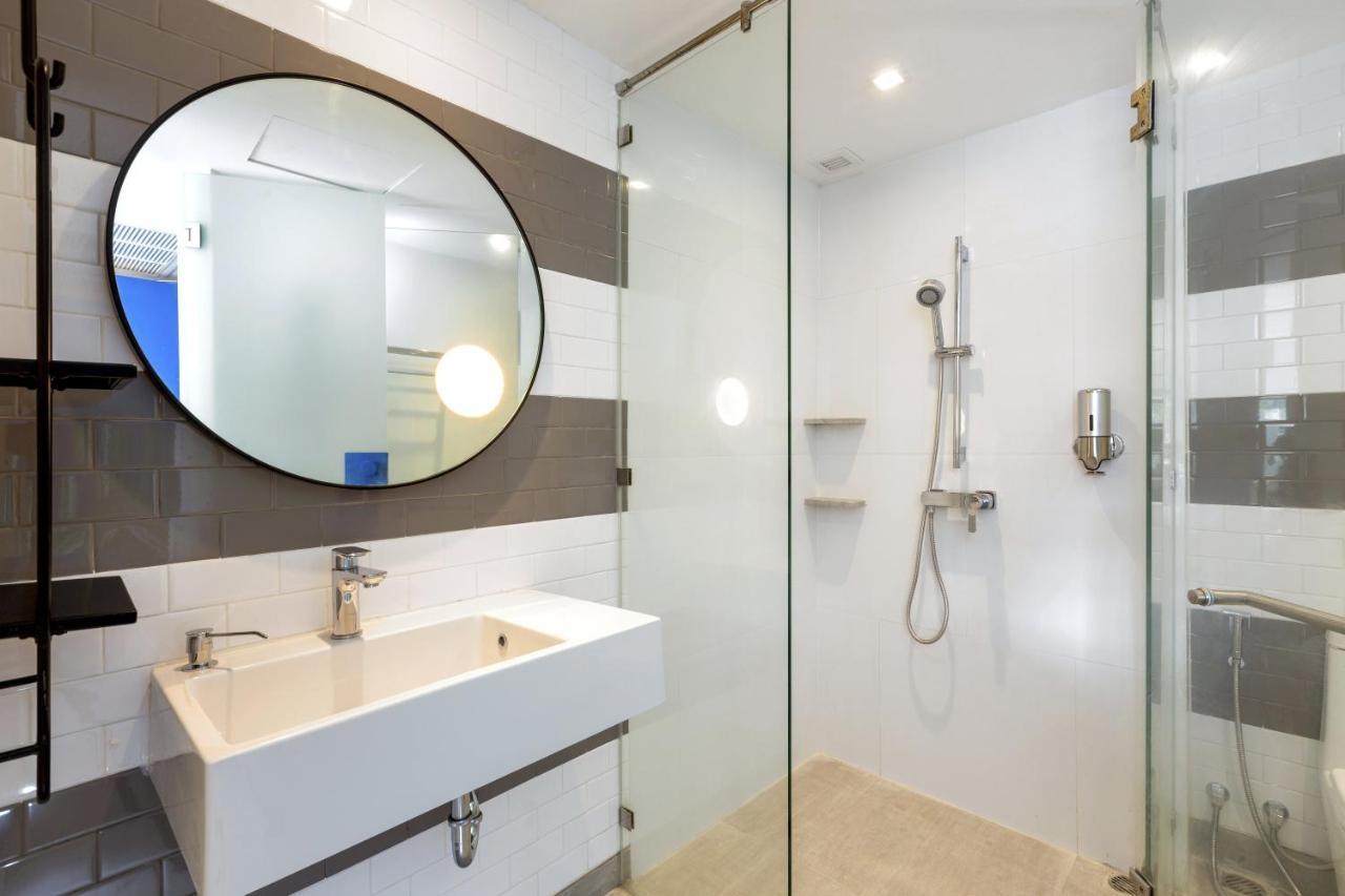 Cosi Samui Chaweng - Sha Hotel Bophut