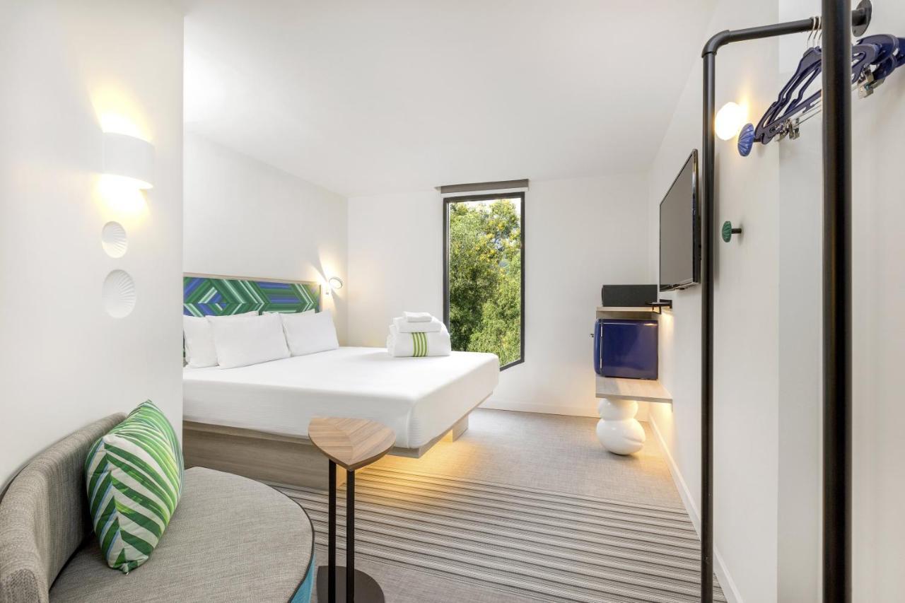 Cosi Samui Chaweng - Sha Hotel 3*