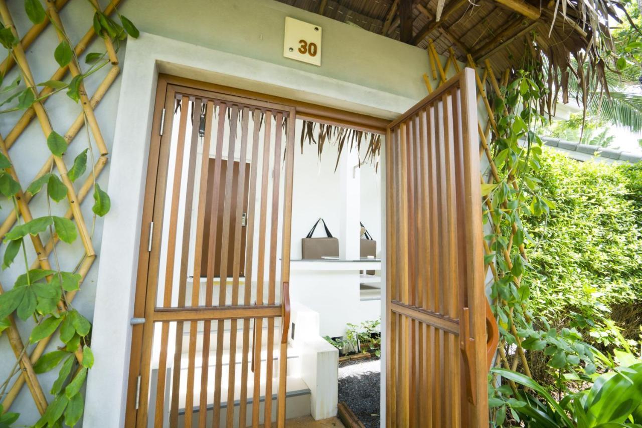 King's Garden - Sha 3* Chaweng (Koh Samui)